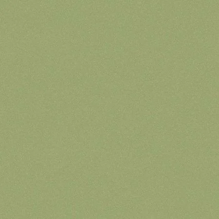 Линолеум Tarkett Acczent Pro Aspect 9 3 м в Сургуте