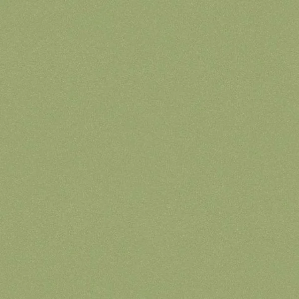 Линолеум Tarkett Acczent Pro Aspect 9 3 м в Сургуте