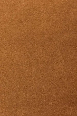 Ковровое покрытие AW Oinone 84 - (5м) в Сургуте