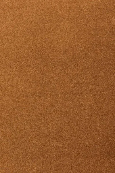 Ковровое покрытие AW Oinone 84 - (5м) в Сургуте