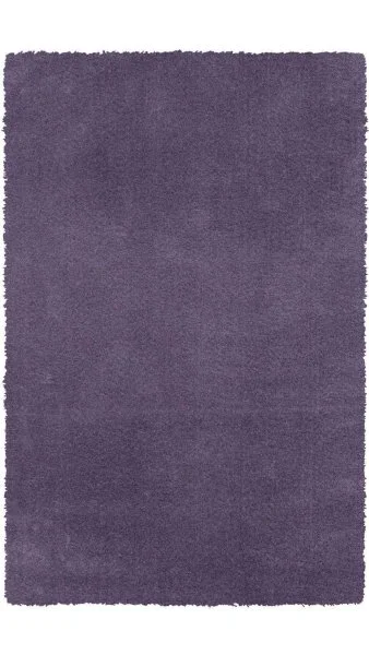 Ковер Синтелон Dolce Vita 0,80X1,50 01LLL Прямоугольник в Сургуте