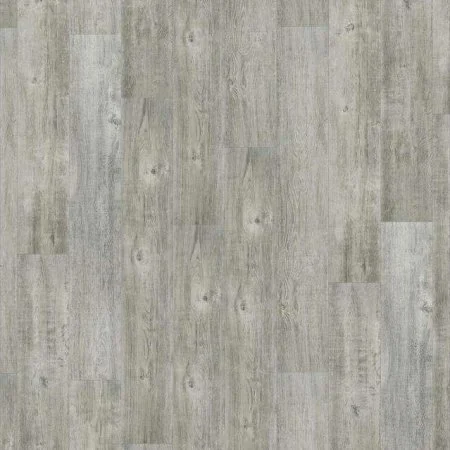 Ламинат Tarkett Ballet 833 Esmeralda (2.005 м) в Сургуте