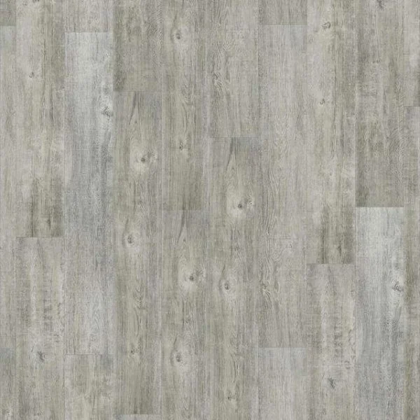 Ламинат Tarkett Ballet 833 Esmeralda (2.005 м) в Сургуте