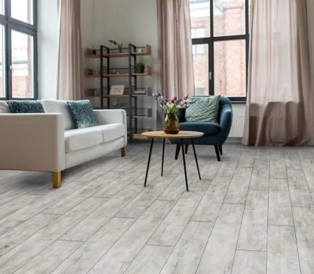 Ламинат Ideal Form ID77 Дуб Гольбейн в Сургуте