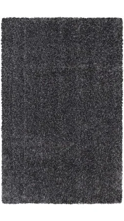 Ковер Синтелон Pleasure 0,80х1,50 01GMG Прямоугольник в Сургуте