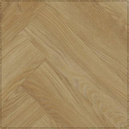 ПВХ плитка FineFlex Wood Дуб Эрзи FX-111 в Сургуте