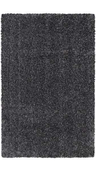 Ковер Синтелон Pleasure 0,60х1,10 01GMG Прямоугольник в Сургуте