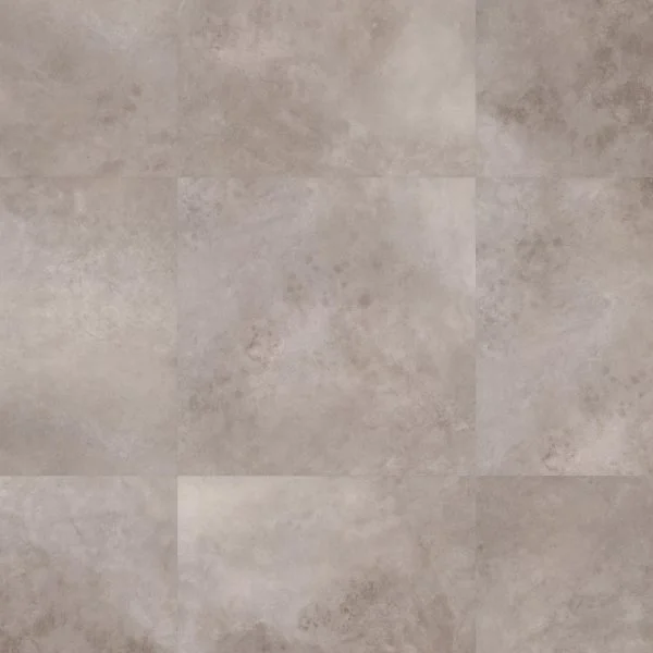 ПВХ плитка Bonkeel Rockstar Kurt Плитка (457,2 x 457,2 мм) в Сургуте