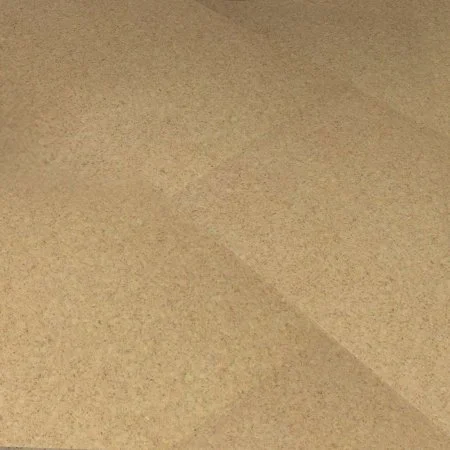 Пробковое покрытие CorkArt Lite 390v ST в Сургуте