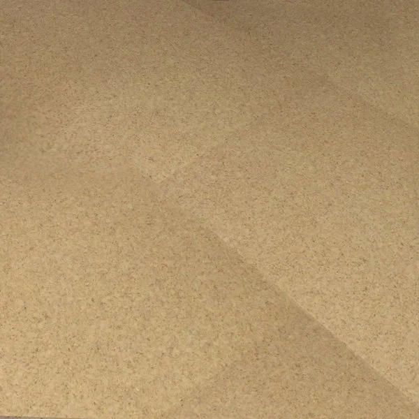Пробковое покрытие CorkArt Lite 390v ST в Сургуте