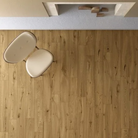 Керамогранит Coliseum Натура Нат 20х120 (Натуральный и Реттифицированный) в Сургуте