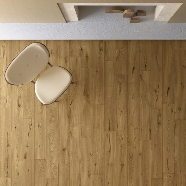 Керамогранит Coliseum Натура Нат 20х120 (Натуральный и Реттифицированный) в Сургуте