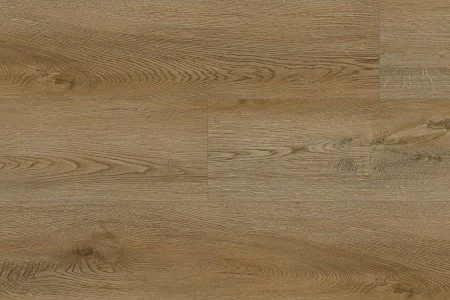 Виниловый пол Floor Factor Wise Tuff Ashes в Сургуте