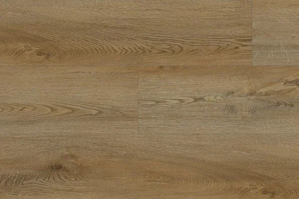 Виниловый пол Floor Factor Wise Tuff Ashes в Сургуте