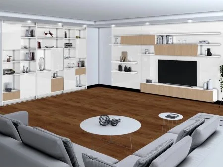 Ламинат AGT Effect PRK909 Россо в Сургуте