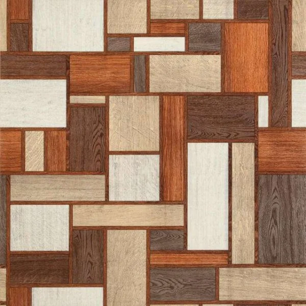 Линолеум Tarkett Фаворит Stobo 2 4 м в Сургуте