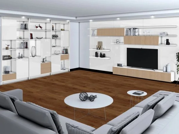 Ламинат AGT Effect PRK909 Россо в Сургуте