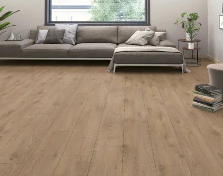 Ламинат AGT Effect PRK912 Соларо в Сургуте