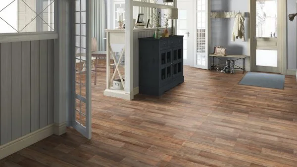 Линолеум Tarkett Sprint Pro Toronto 1 3 м в Сургуте