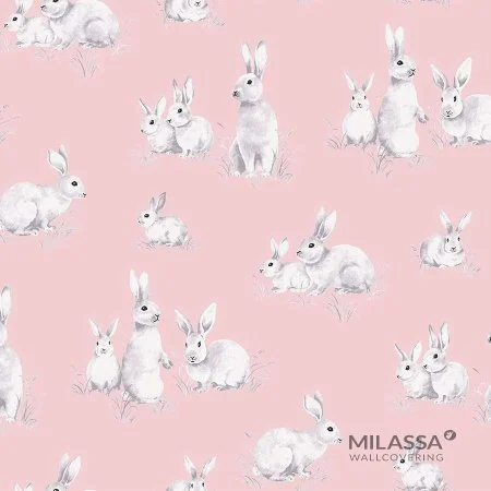 Обои Milassa Twins 1, 007 в Сургуте