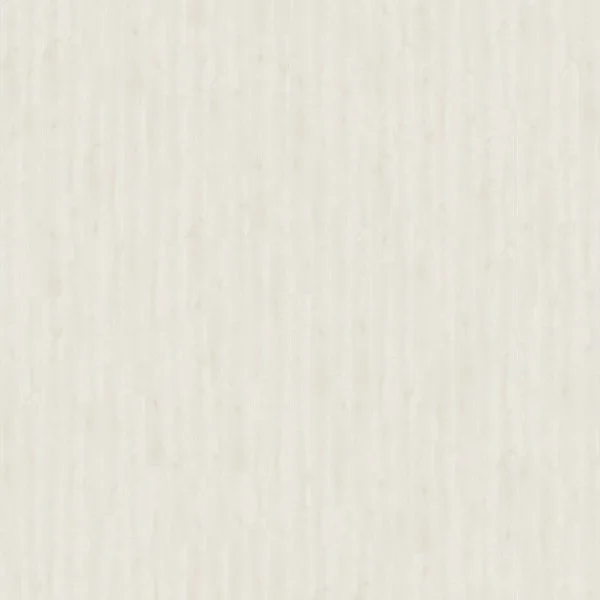 Ламинат Pergo Skara Pro Морозный Белый Дуб L1251-03866 в Сургуте