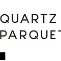 Паркетная доска Quartz Parquet в Сургуте