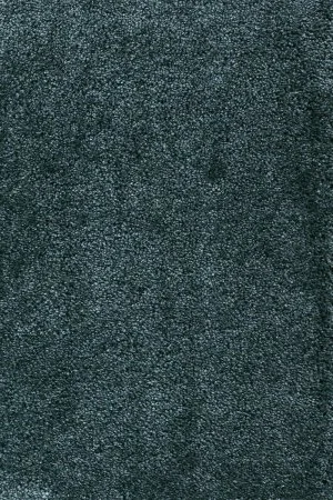 Ковровое покрытие AW Fedone 28 - (5м) в Сургуте