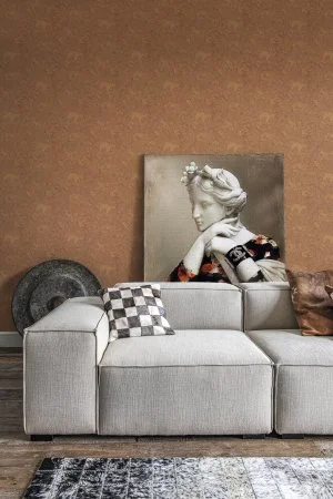 Обои Milassa Classic Estate EST7, 004 в Сургуте