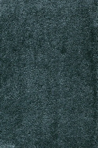 Ковровое покрытие AW Fedone 28 - (4м) в Сургуте