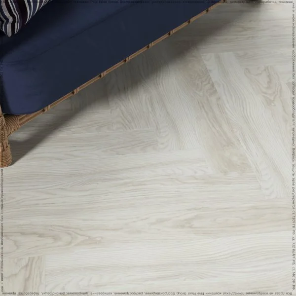 ПВХ плитка FineFlex Wood Дуб Норский FX-108 в Сургуте