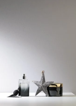 Обои Loymina Liberty LIB8, 011 в Сургуте