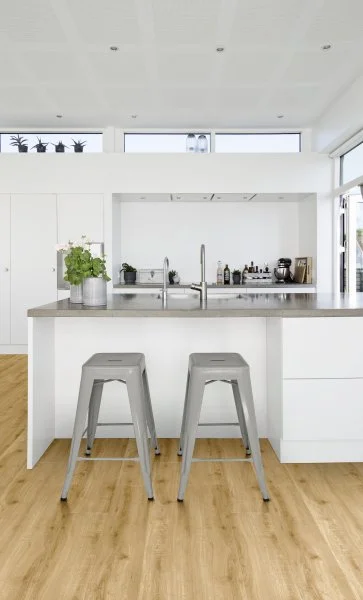 Плитка SPC Adelar Solida European Oak 04270 в Сургуте