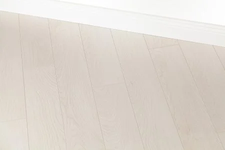 Ламинат Bonkeel Slim Wood 100 4V Mini в Сургуте