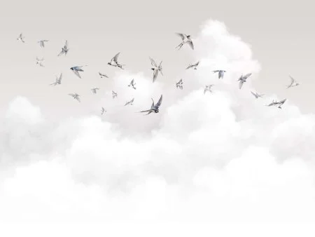 Обои Milassa Ambient Vol3 Am 11, 011 в Сургуте