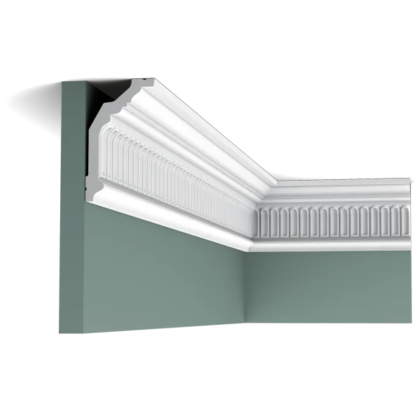 Карниз Orac C304 (122*72*2000 мм) в Сургуте