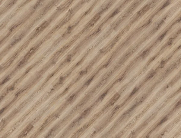 Кварц-виниловая плитка FineFloor Made In Belgium Дуб Шиме MIB-0048 в Сургуте