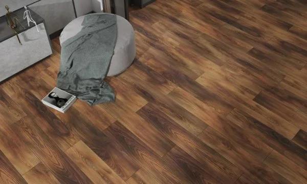 Ламинат AGT Marco Polo PRK919 Колорадо в Сургуте