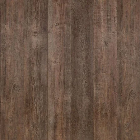 Ламинат Tarkett Cinema Брандо в Сургуте