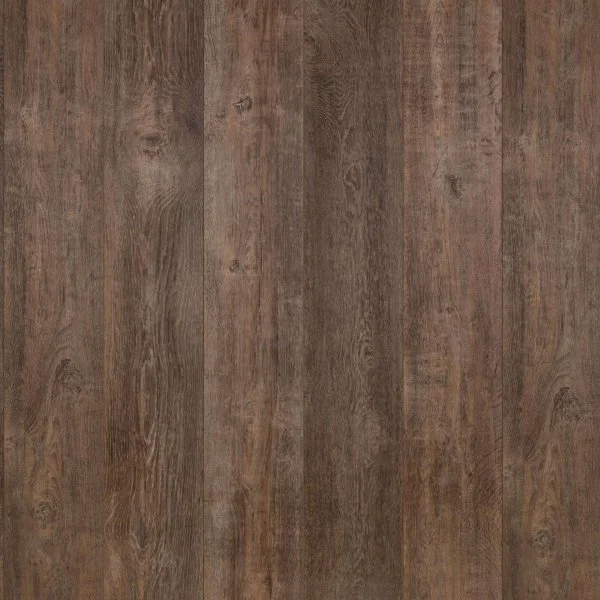 Ламинат Tarkett Cinema Брандо в Сургуте