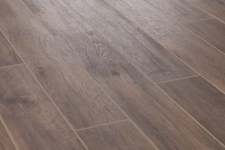 Ламинат Bonkeel Slim Wood 402 4V в Сургуте