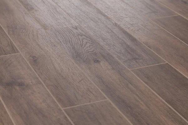 Ламинат Bonkeel Slim Wood 402 4V в Сургуте