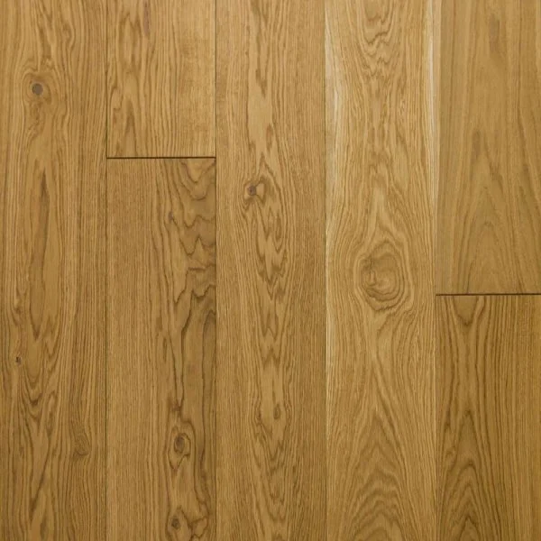 Инженерная доска Kochanelli Desierto Натура Classic (400-2400х200х15 мм) УФ-масло в Сургуте