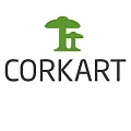 Настенное пробковое покрытие CorkArt купить в Сургуте по выгодной цене Настенное пробковое покрытие CorkArt в Сургуте
