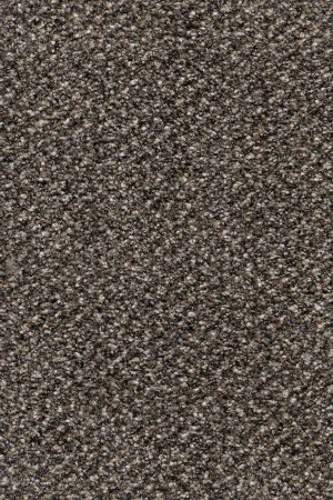 Ковровое покрытие AW Stainaway Tweed 96 - (4м) в Сургуте