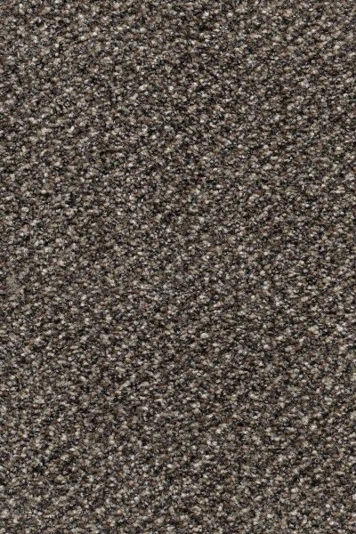 Ковровое покрытие AW Stainaway Tweed 96 - (4м) в Сургуте