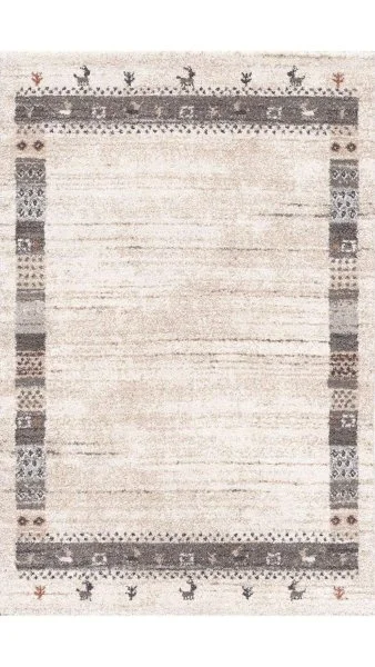 Ковер Синтелон Torino 1,60x2,30 15VEV Прямоугольник в Сургуте