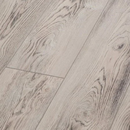 Ламинат La Moena Bellamonte LM-05 Сосна Сиена в Сургуте