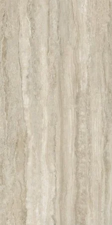 Керамогранит Vitra CityStone Травертин Линейный 60х120 (Натуральная и Реттифицированная) в Сургуте