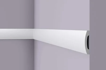 Молдинг NMC Wallstyl FD3 (100х20х2000 мм) в Сургуте