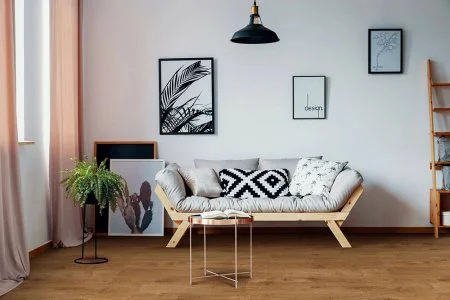 Ламинат AGT Effect Elegance PRK908 Алтай в Сургуте